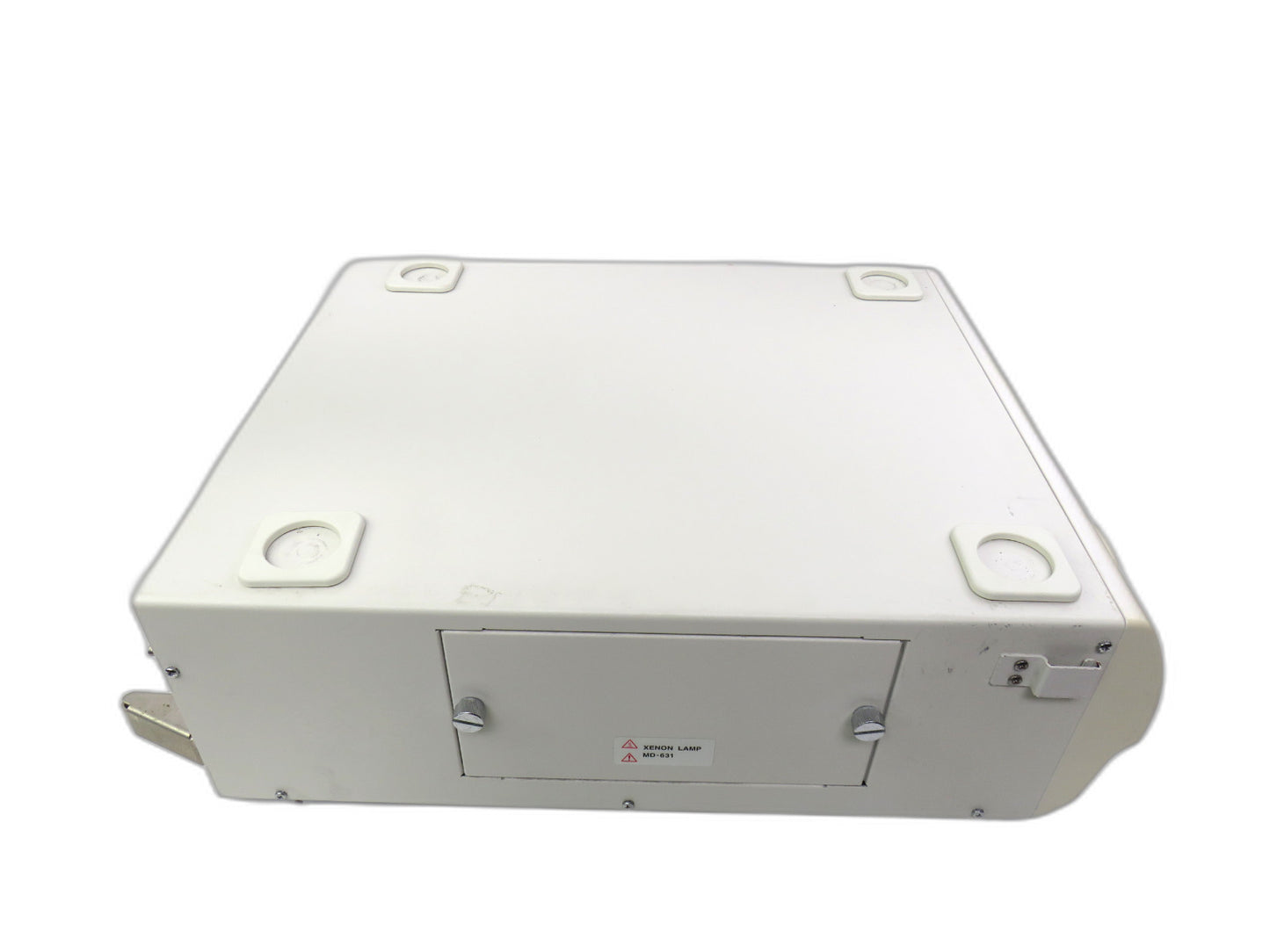 OLYMPUS  CLV-180 EVIS EXERA II XENON LIGHT SOURCE