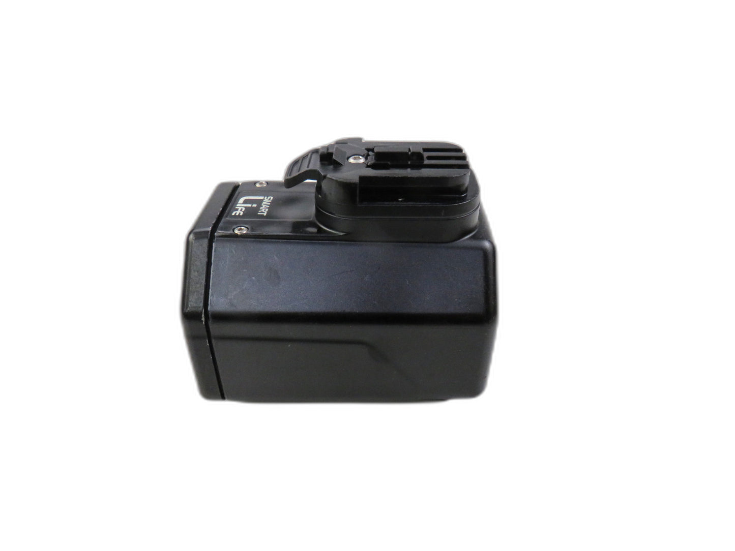 STRYKER  7222-120-000