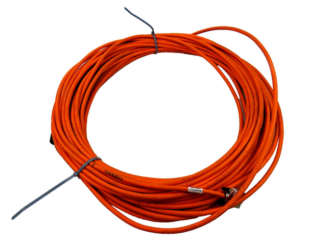 KEB   00.F4.109-0035 CABLE