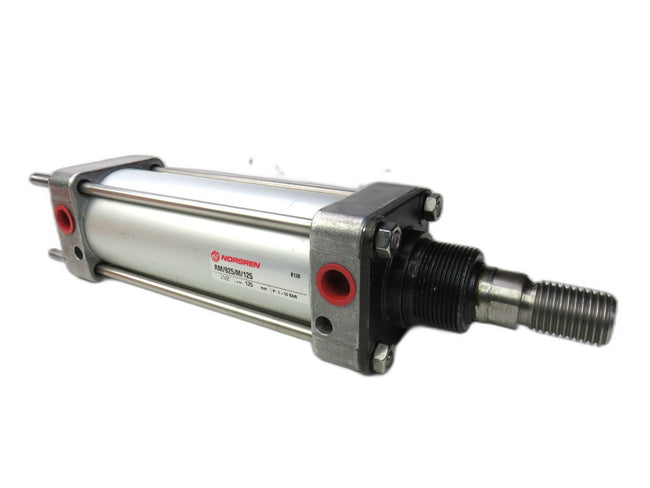 NORGREN RM/925/M/125    New