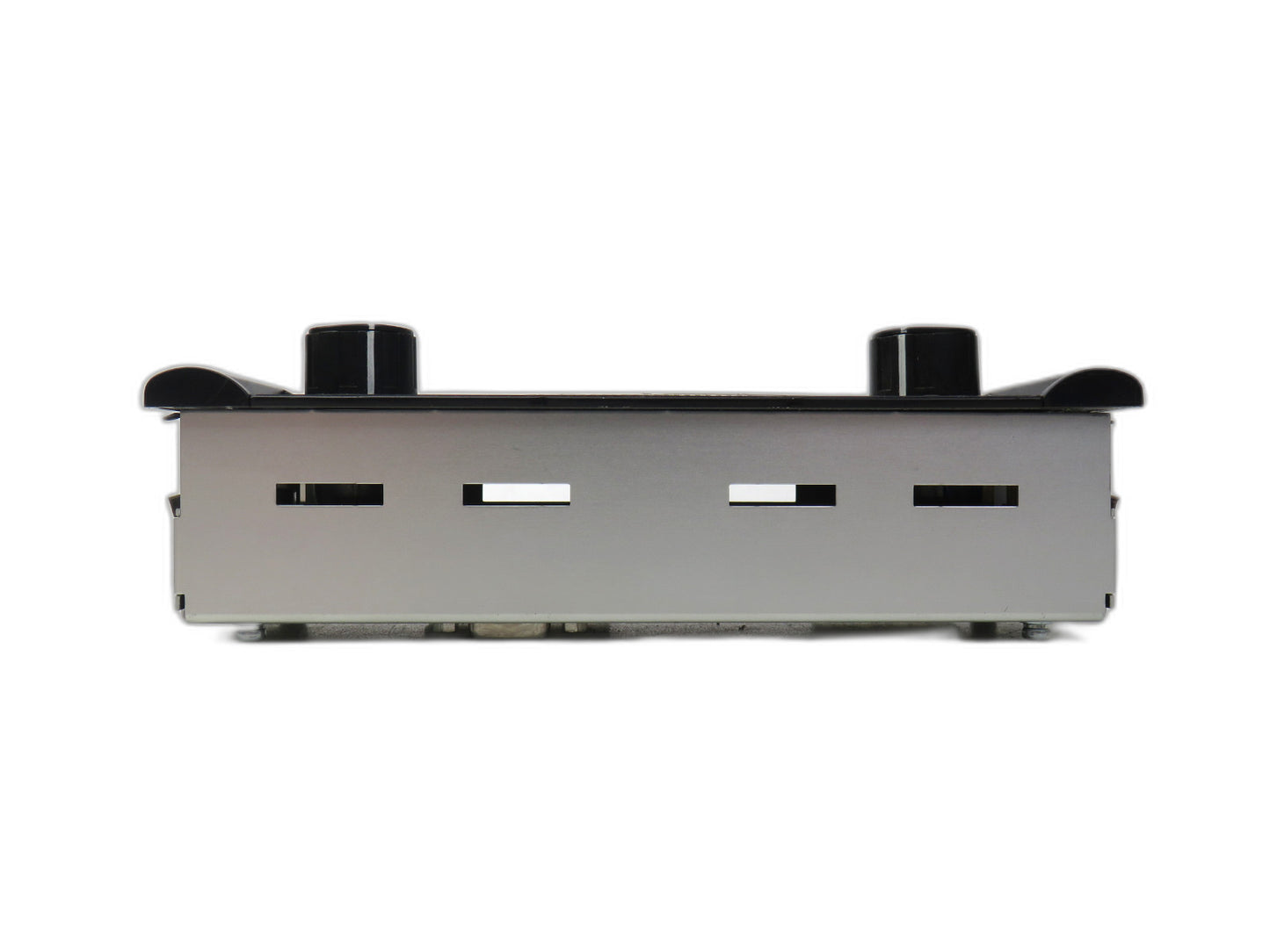 Front aire II TK 45-2129 TK452129 THERMO KING  hardware assy 1E27077G01 VDL New