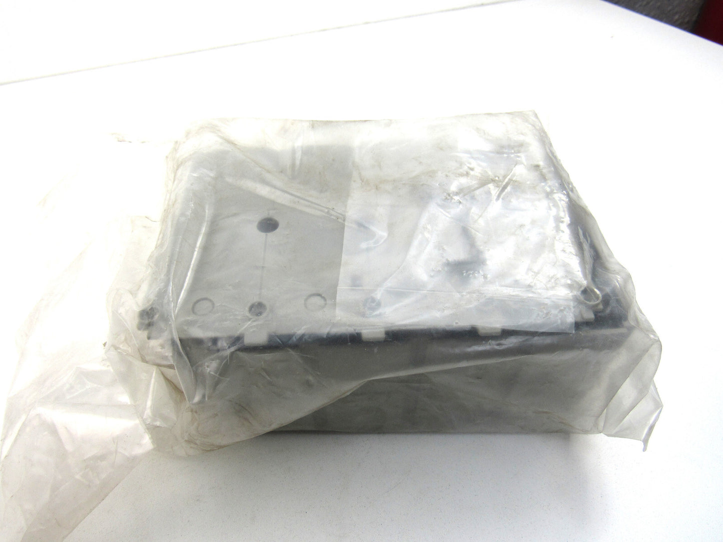 SCHNEIDER ELECTRIC  32565 NR100F TO NR630F NS400/630  New