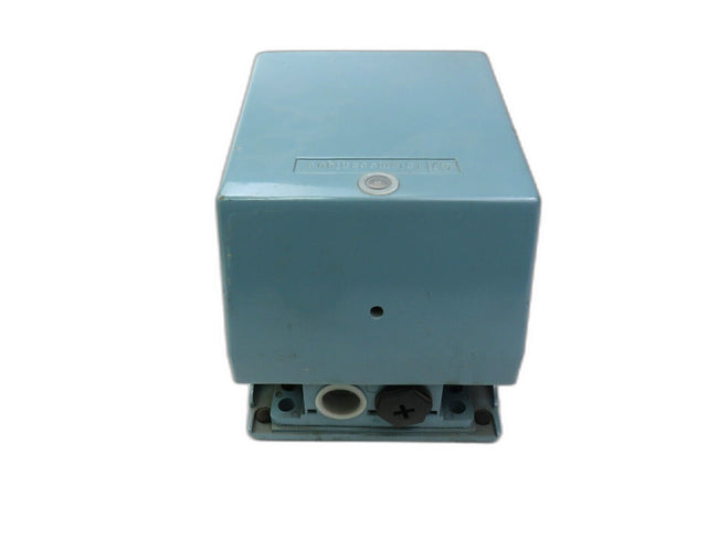 Telemecanique XPE-M CONTROL    New