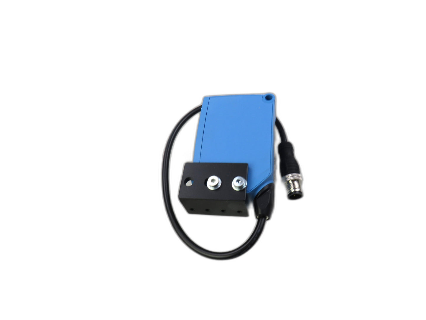 MAXCESS  DSE-15 M452951    New