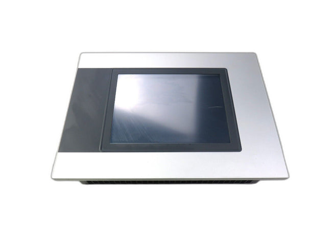 B&R 5AP1120.0573-000 touch screen + 5W3A000001A707-000 PANEL PC 2100