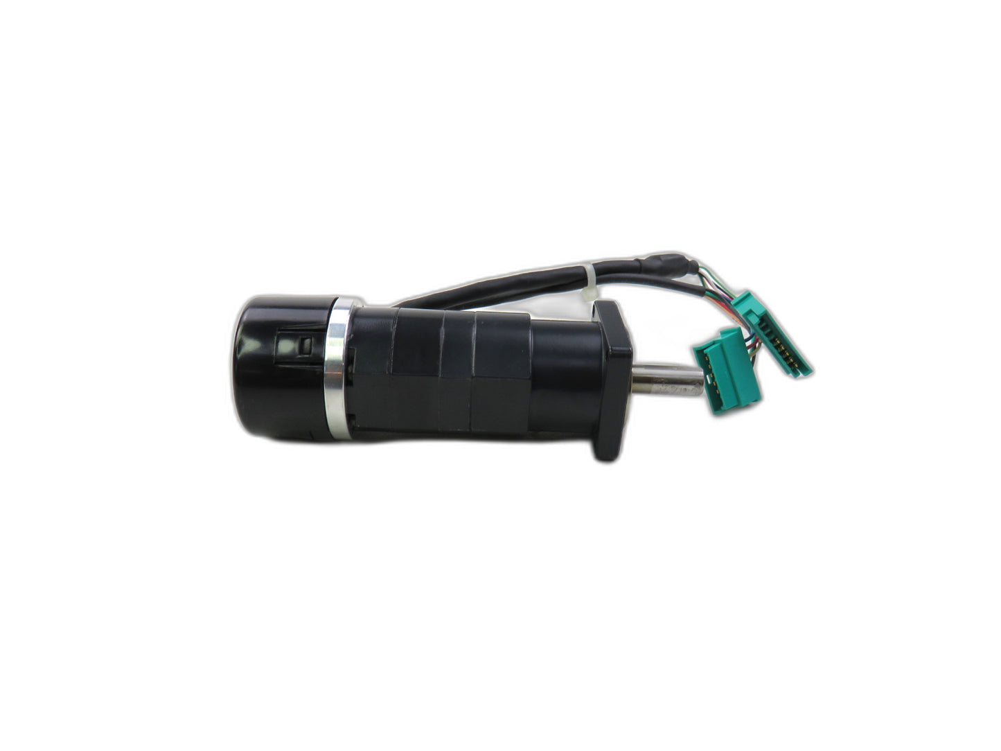 VEXTA ORIENTAL MOTOR  C7601-90215HGE    New