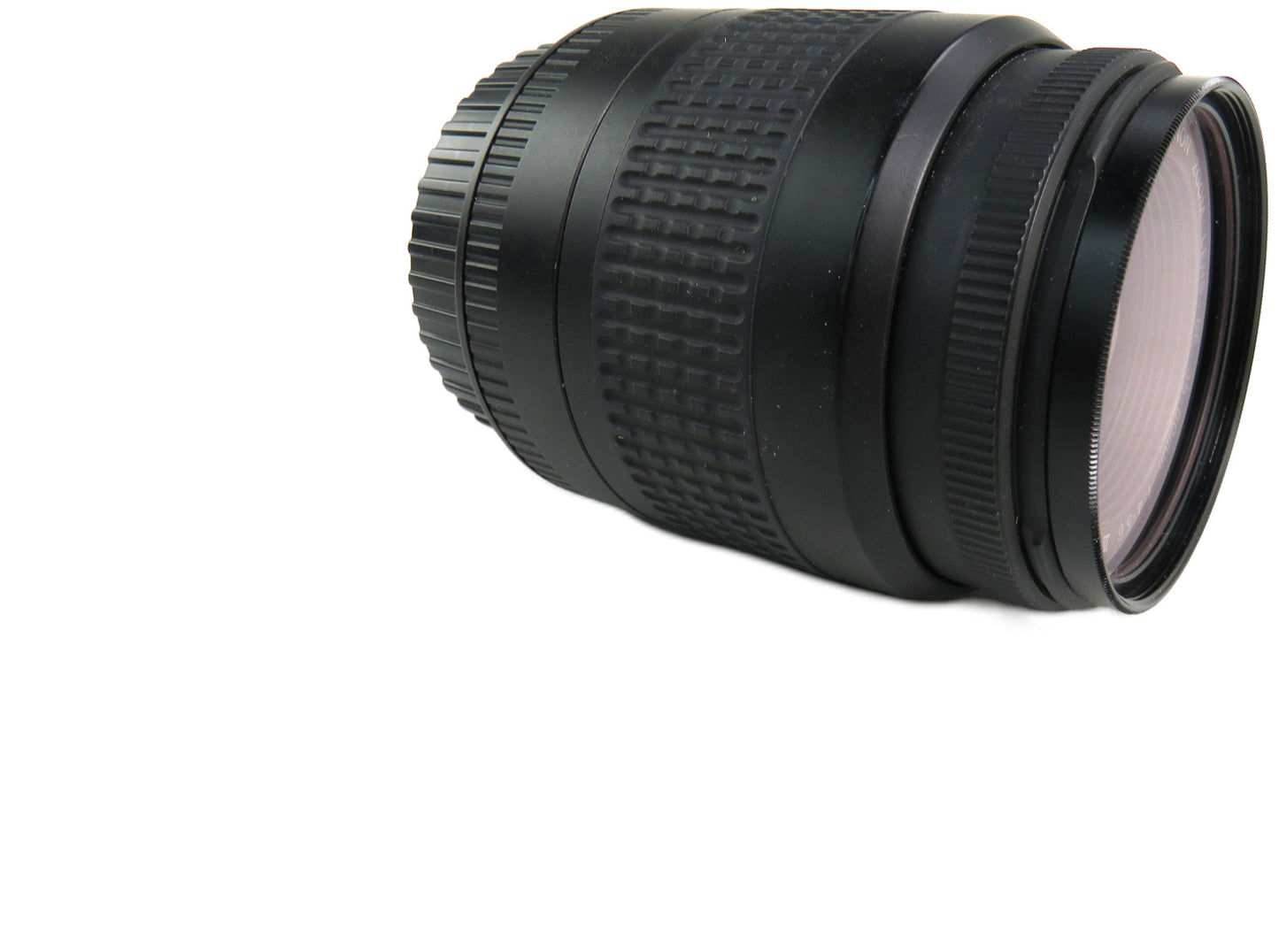 Canon CANON EF 35-80mm 1:4-5.6 Zoom Lens Skylight