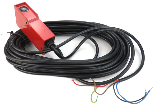 Leuze ELECTRONIC RK 92/4,4    New