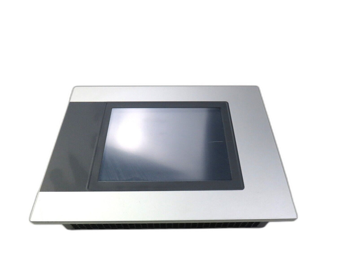B&R 5AP1120.0573-000 touch screen + 5W3A000001A707-000 PANEL PC 2100