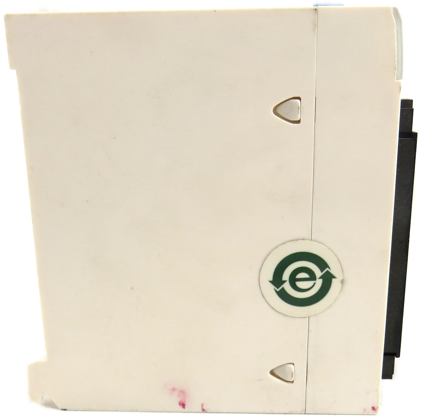 SCHNEIDER ELECTRIC BMXDDI6402K DDI6402K MODICON MODULE