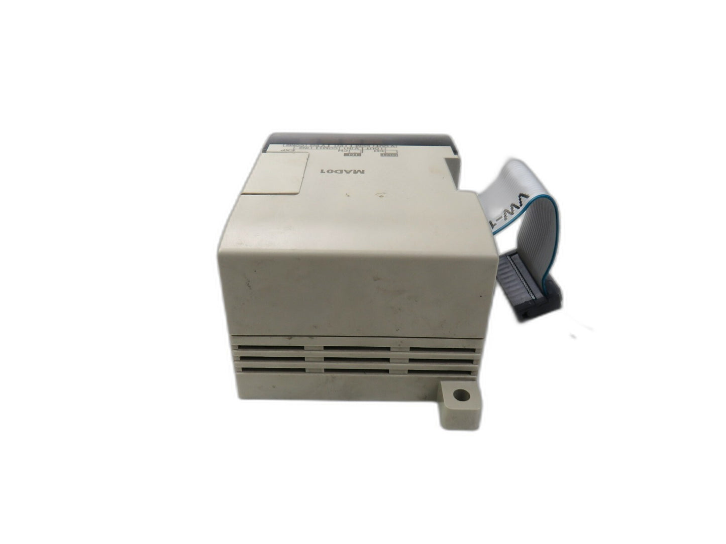 OMRON CPM1A-MAD01