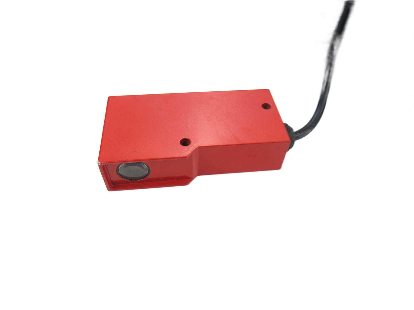 Leuze ELECTRONIC RK 92/4,4    New