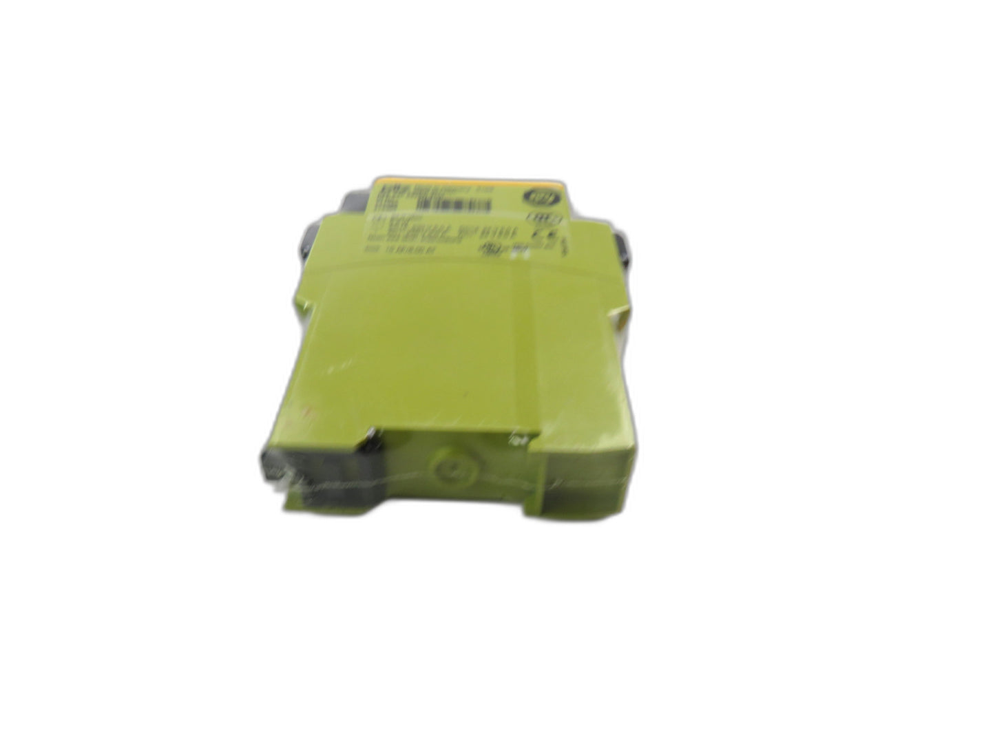 PILZ   777585    New