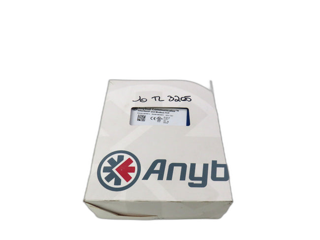 HMS  AB7007-C MODBUS-TCP ETHERNET/IP ANYBUS COMMUNICATOR   New