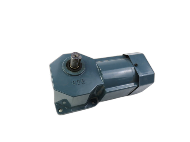 NISSEI GTR HFMN-18T    New