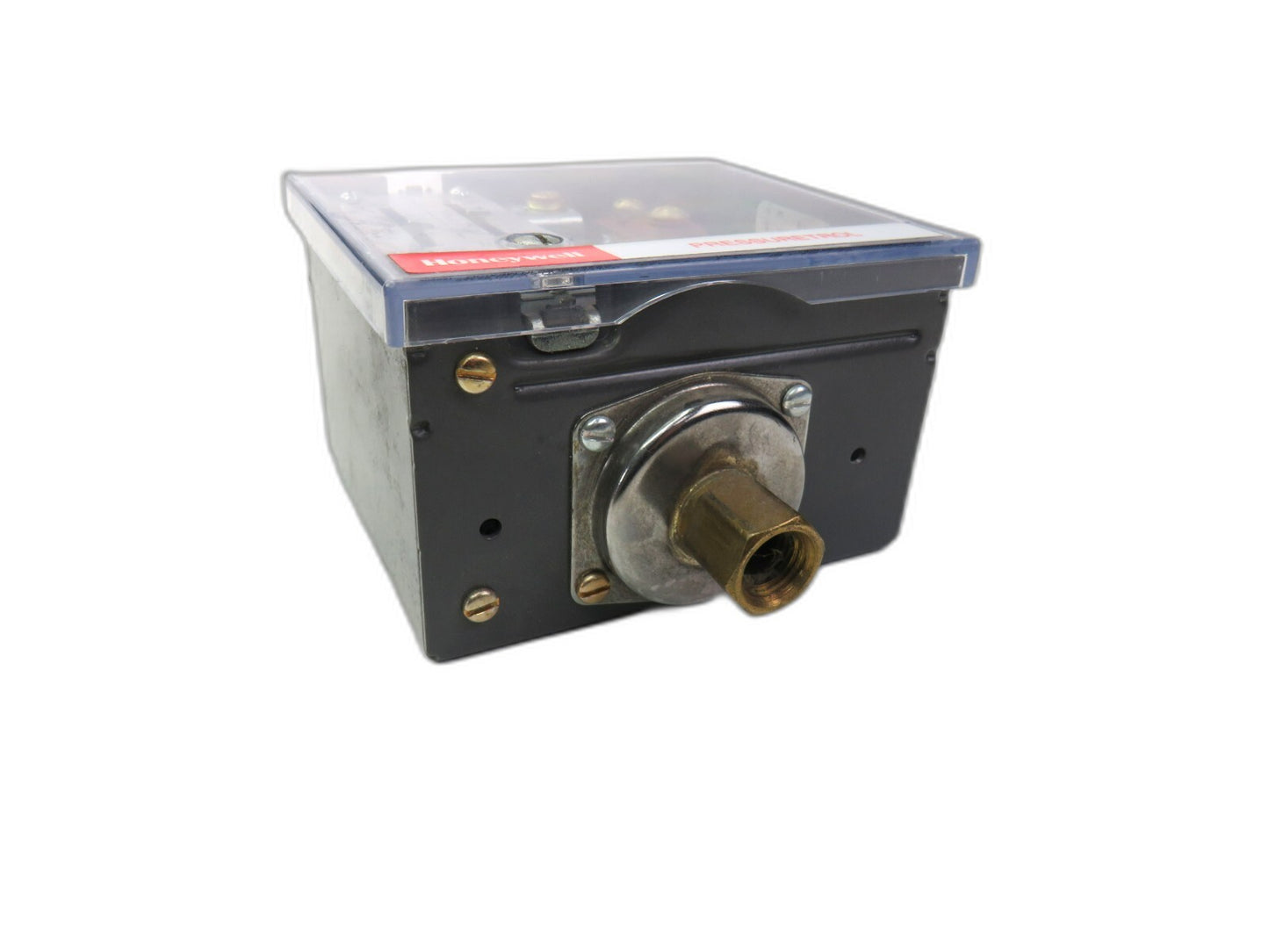 Honeywell L404F 1078