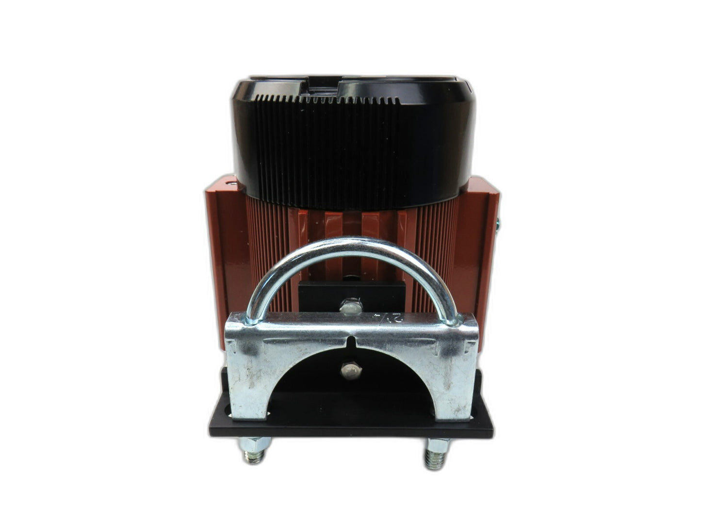 MOORE INDUSTRIES FDY/PRG/4-20MA/12-30DC/-ISE BH2MGE    New