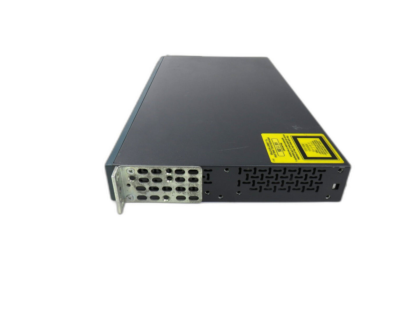 CISCO WS-C2950G-24-EI Cisco Catalyst