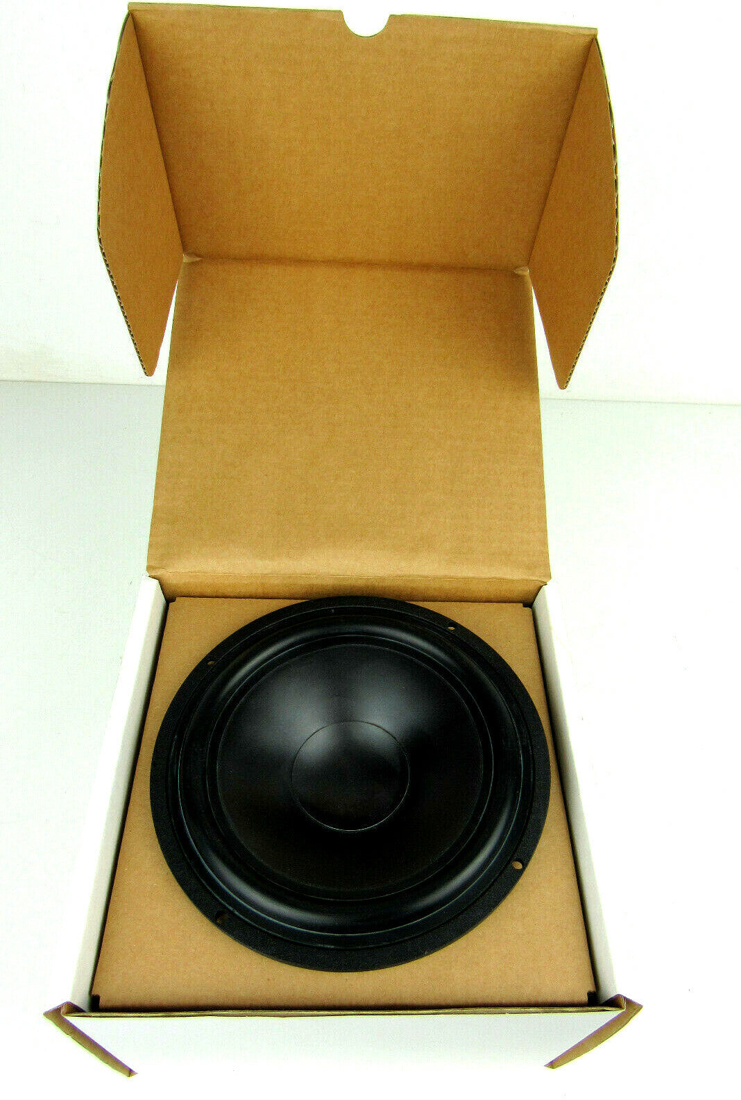 Cabasse 13t15 4 Ohms Ohm speaker haut parleur New Original