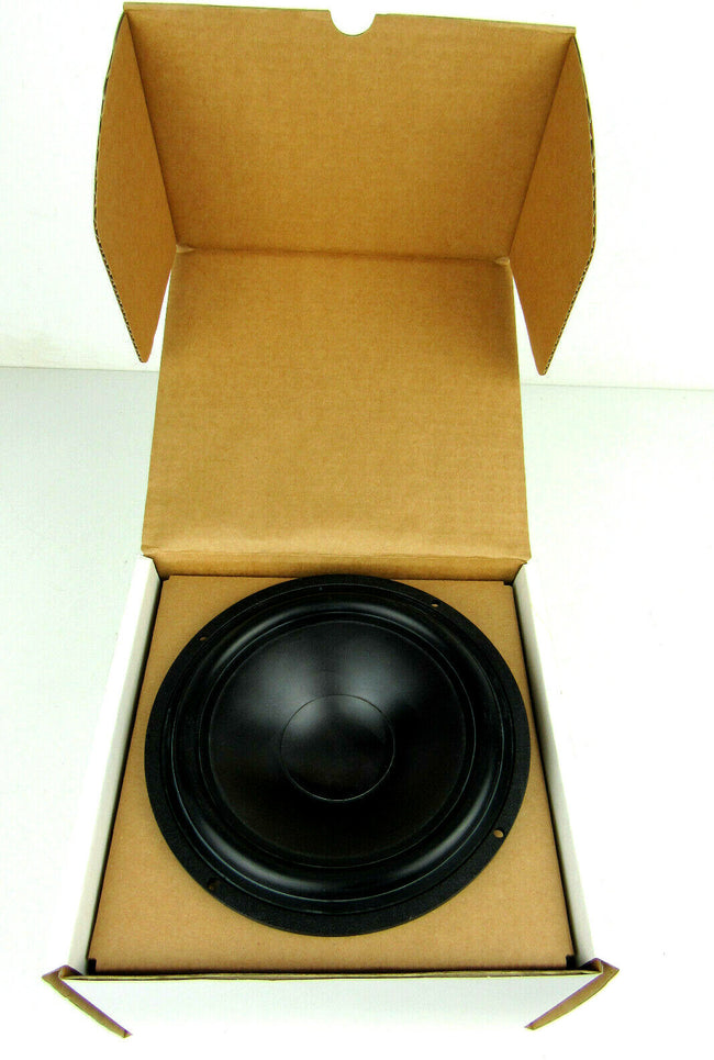 Cabasse 13t15 4 Ohms Ohm speaker haut parleur New Original