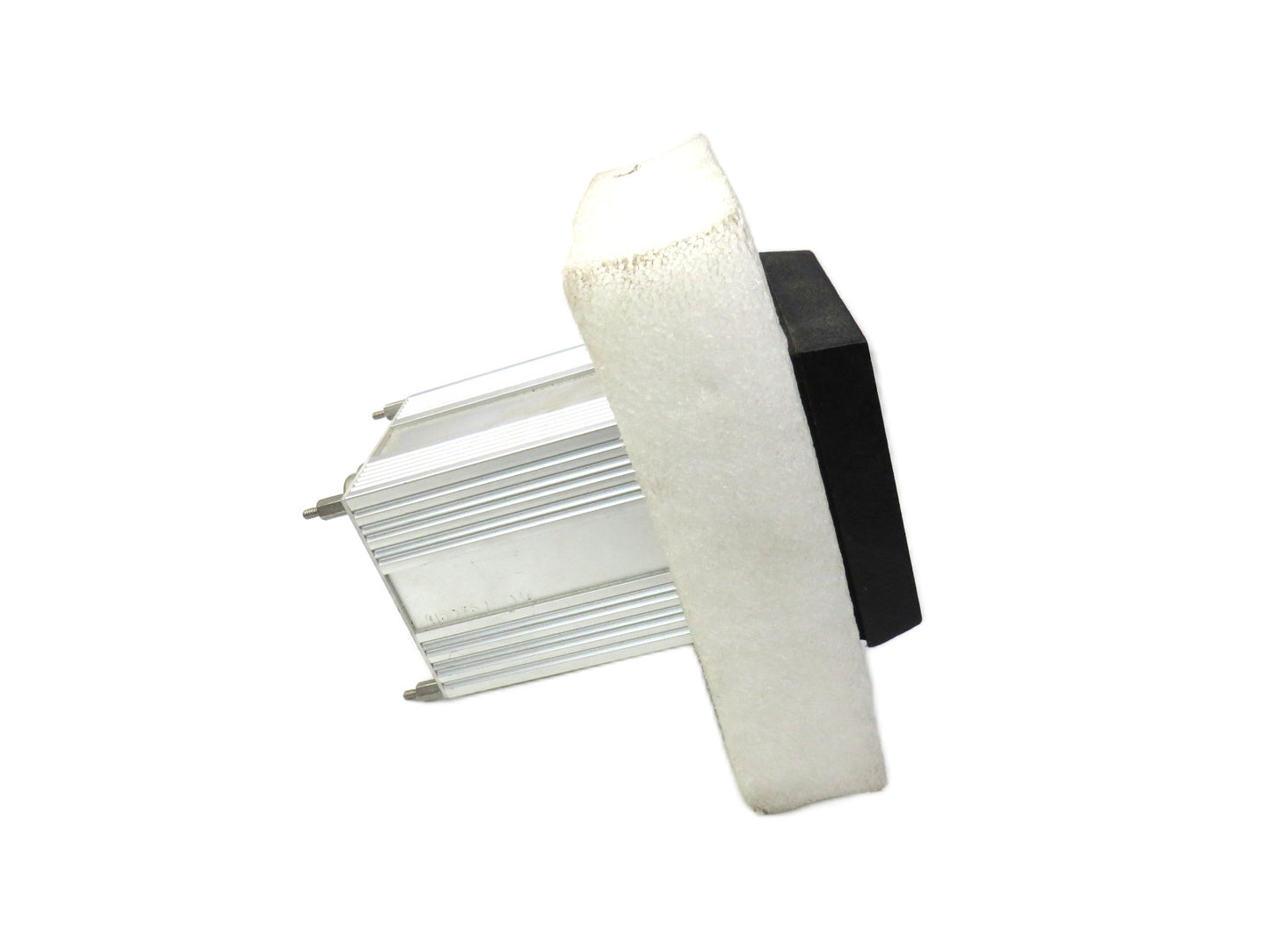 Klöckner-Bartelt  filler control module