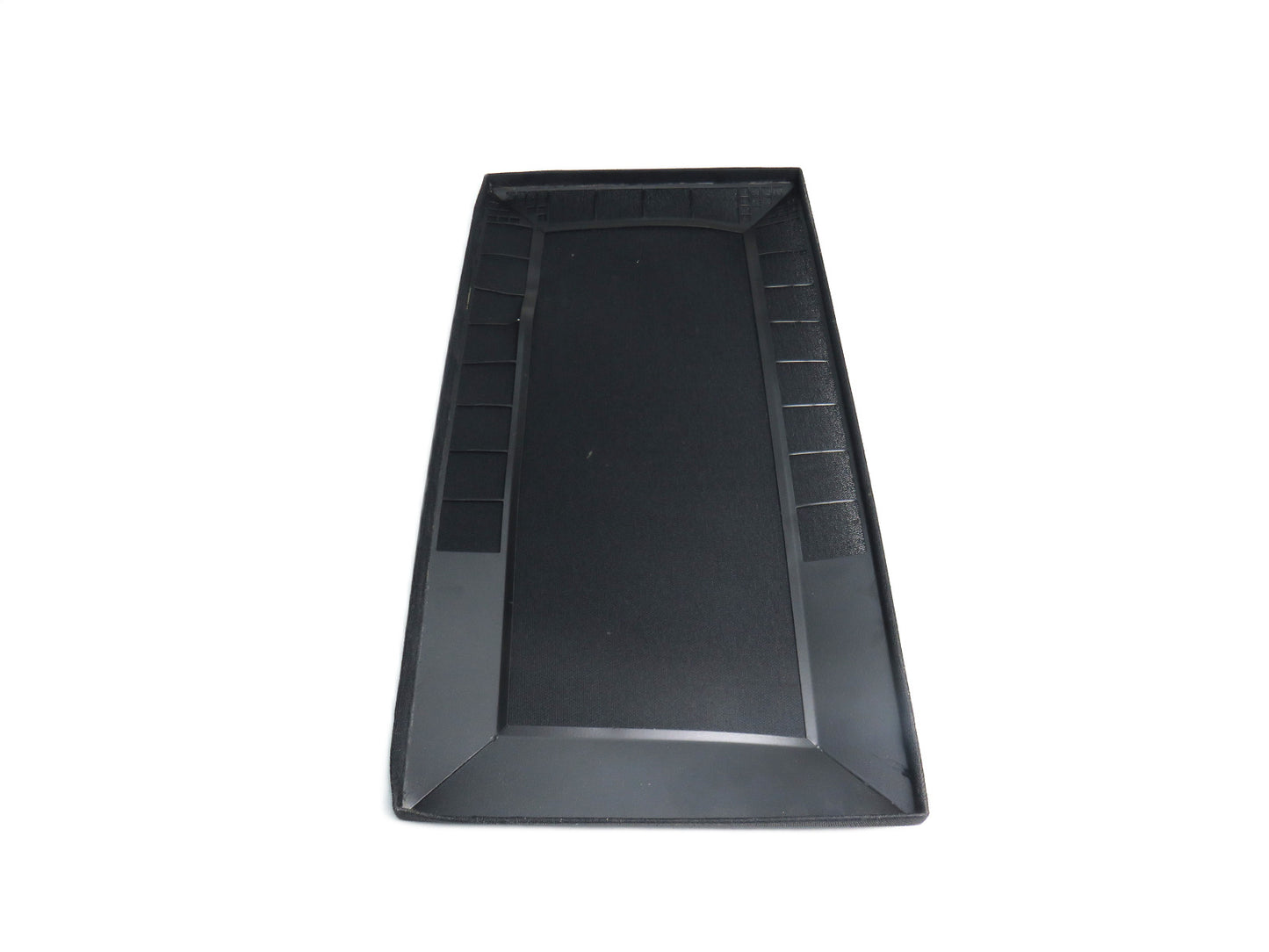 Cabasse STROMBOLI NOIRE 21356 8 OHMS ENCEINTE SPEAKER