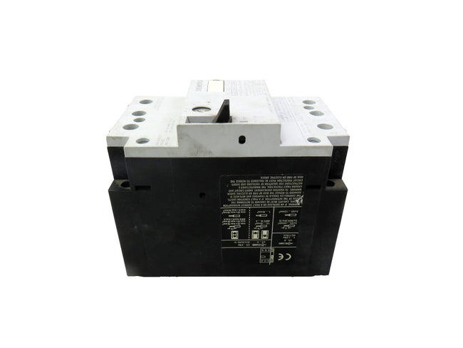 SIEMENS 3VU1600-1MQ00