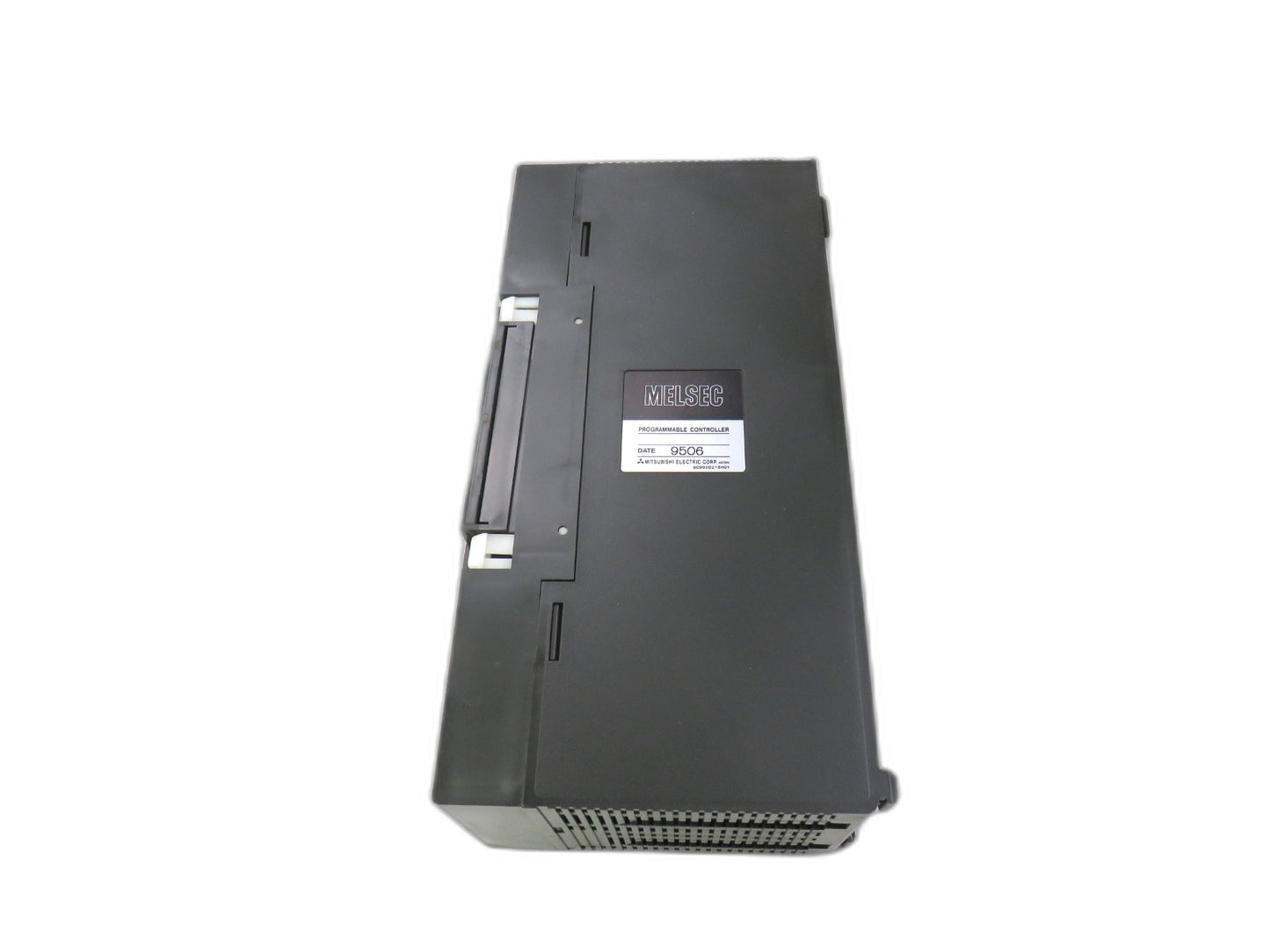 MITSUBISHI  A2UCPU-S1    New