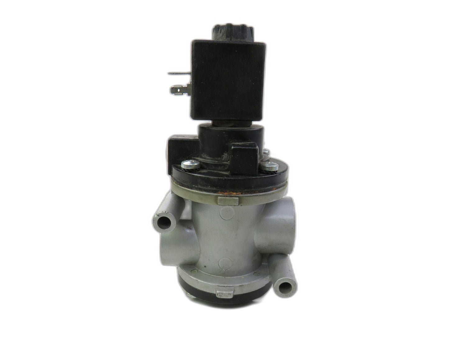 UNIVER  AG 3021 AG3021 U2   New