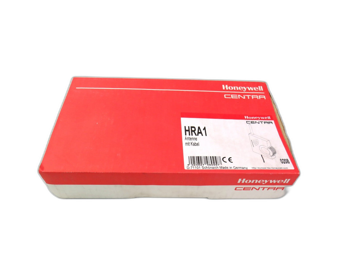 HONEYWELL HRA1 Honeywell Centra Antenna with Cable   New