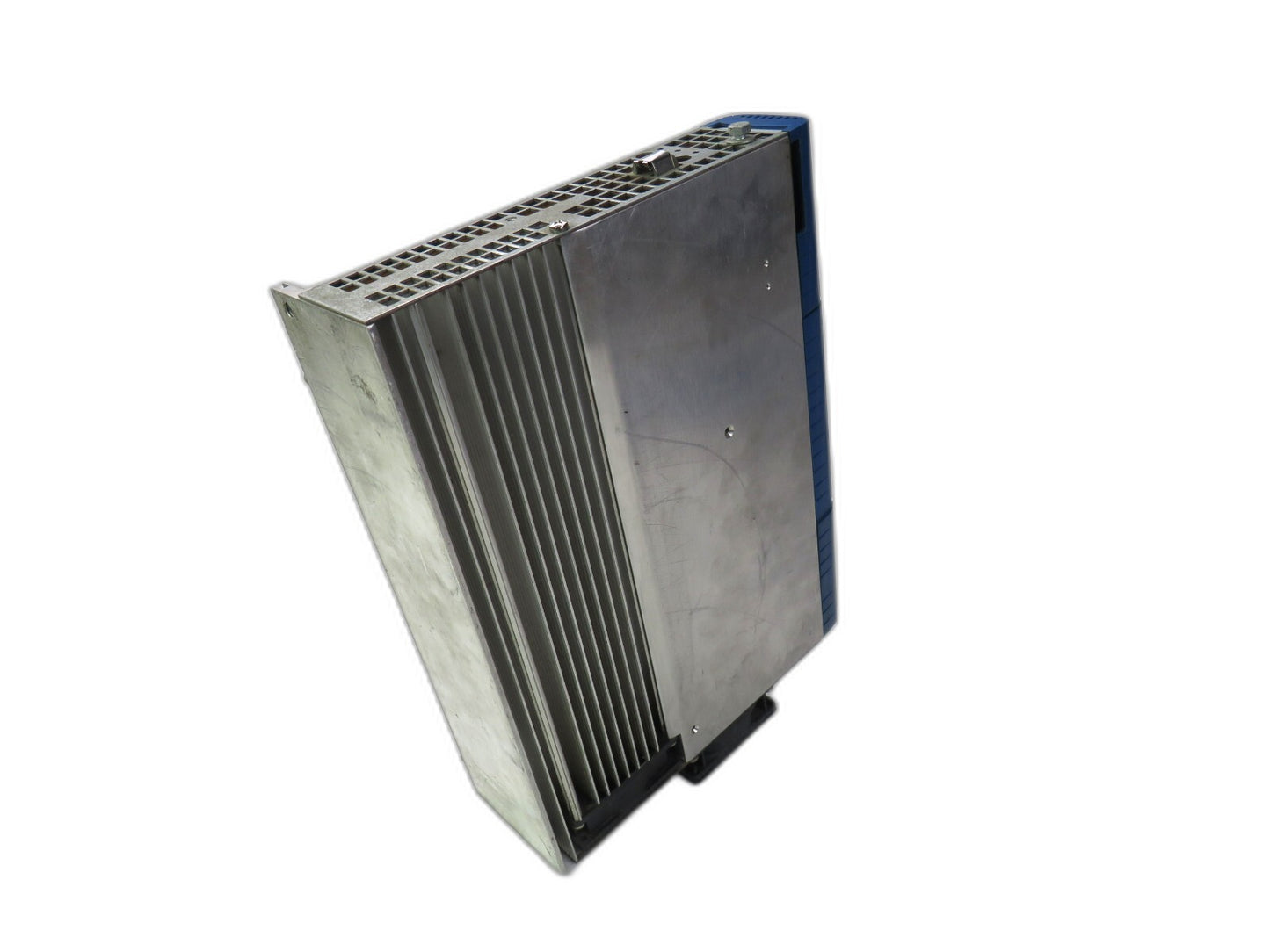 LUST 712994 A-DS 020.1 DRIVE STAR DRIVESTAR