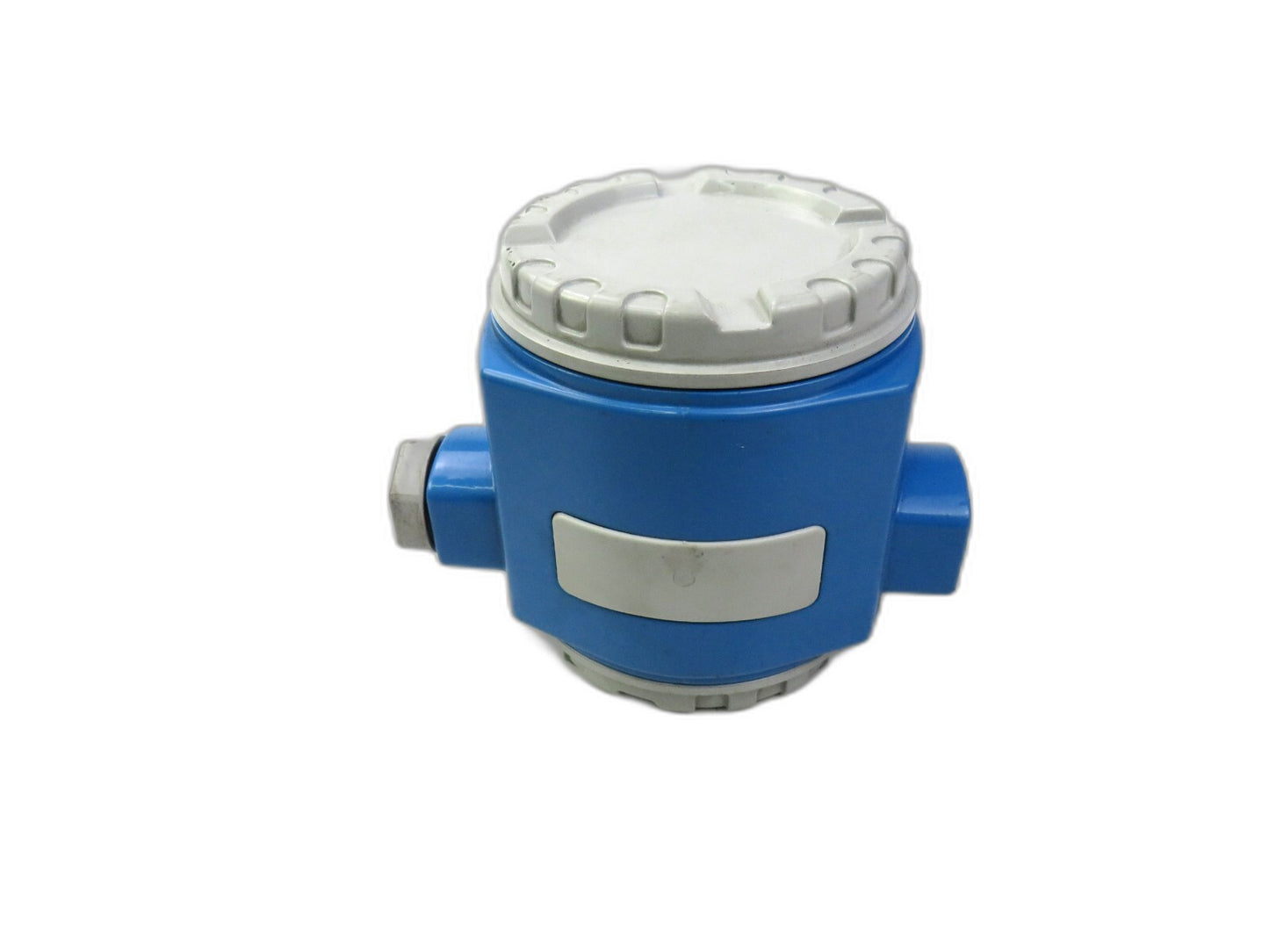 ENDRESS+HAUSER  PMC71-ACA1CBGAAAA Cerabar S + 52022385 HART   New