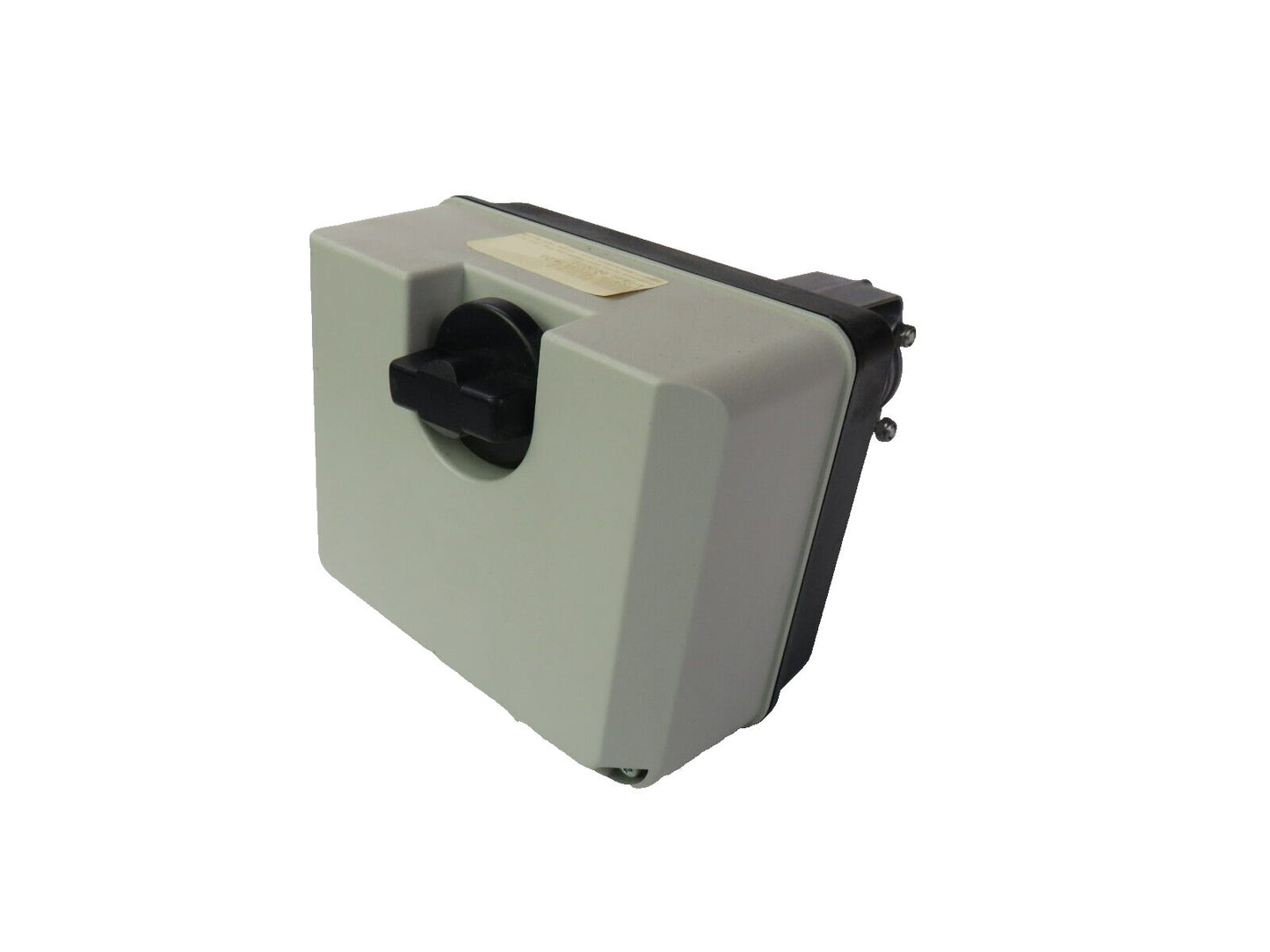 Honeywell  ML6420A3015     New