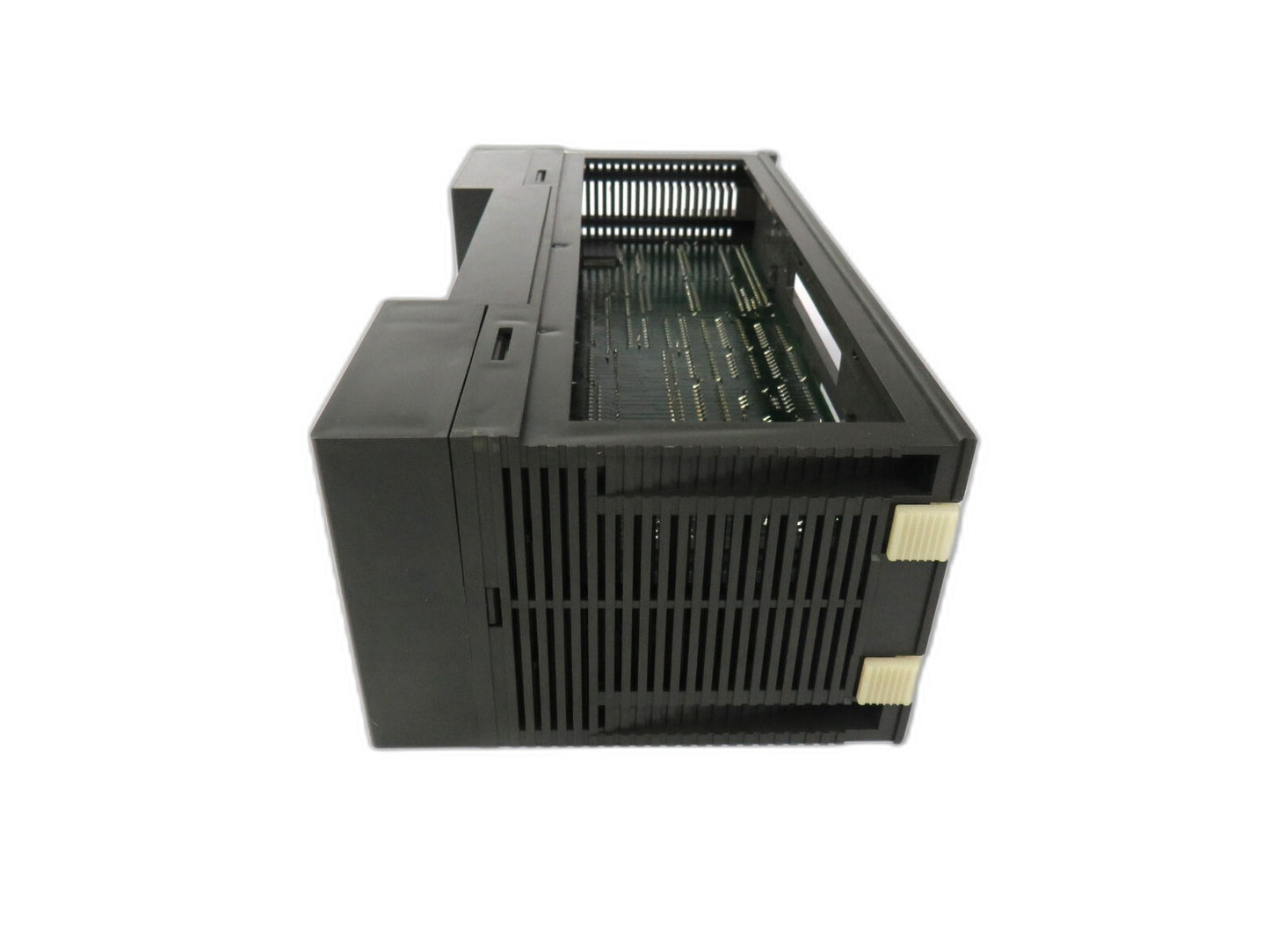 A2ECPU  A2ECPU  a2-cpu a2cpu