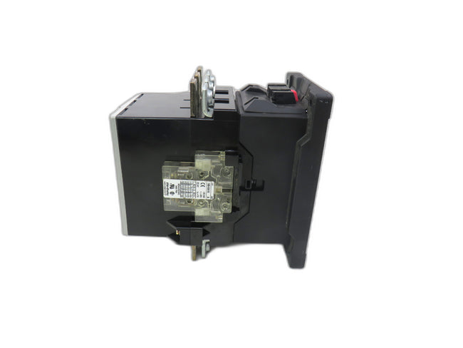 ALLEN-BRADLEY  100-B180N*3
