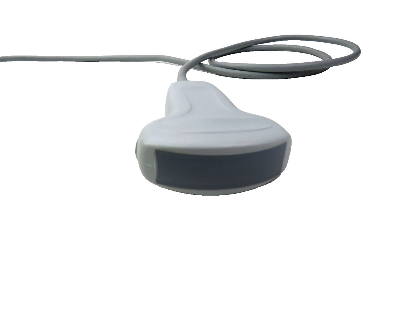 Sonosite P07680-21 C60x/5-2 MHz C60x Convex Transducer Ultrasound Probe