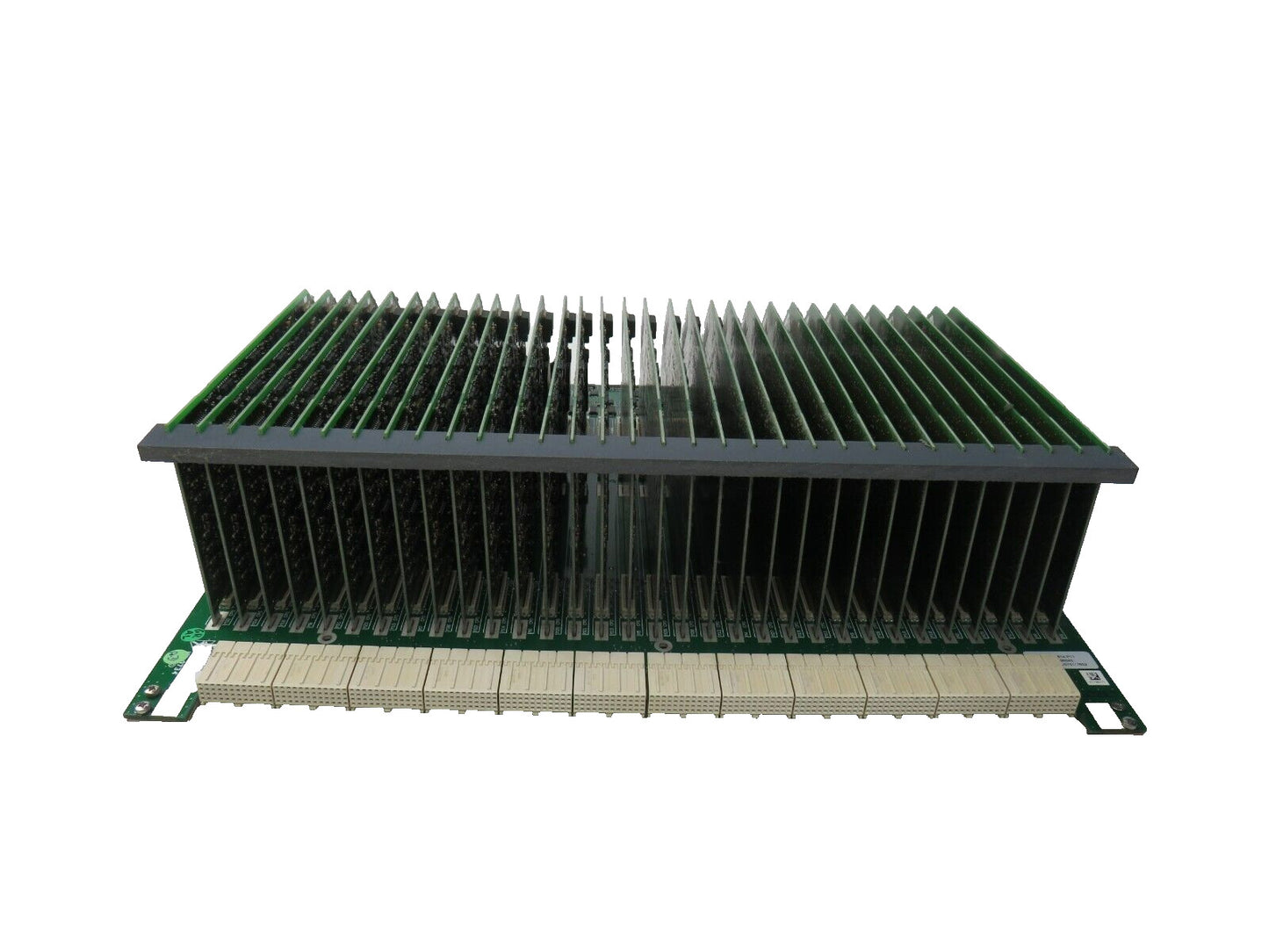 VOLUSON   CPR81e.P11 KTI196045 ULTRASOUND BEAMFORMER