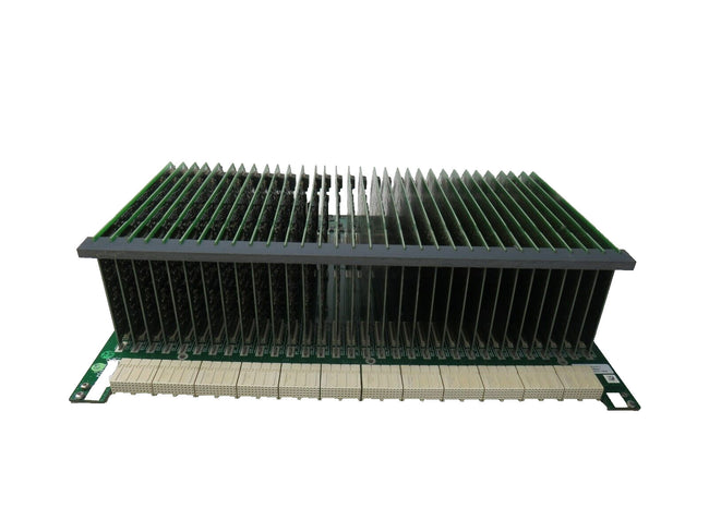 VOLUSON   CPR81e.P11 KTI196045 ULTRASOUND BEAMFORMER