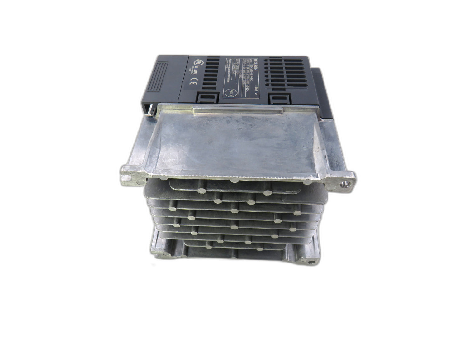 MITSUBISHI  FR-D740-012-EC   D700 New