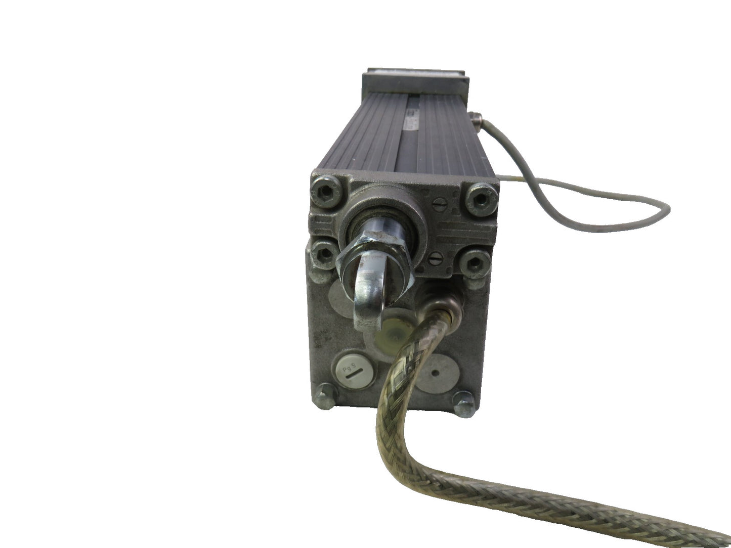 FRAMO  FLEXLINE 10 8-5010-00.00 P/A/D