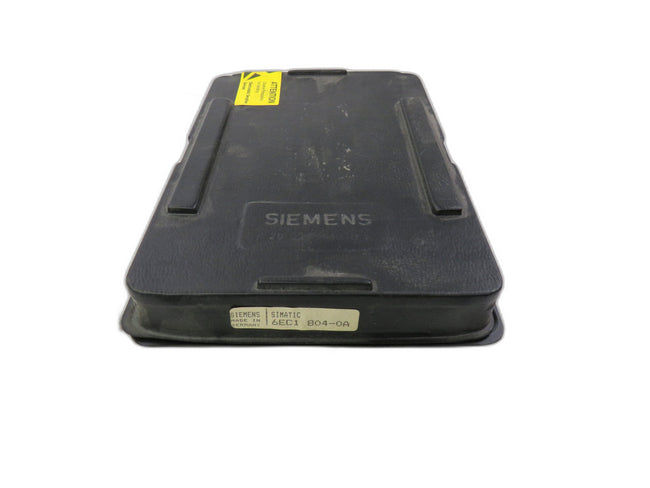 SIEMENS 6EC1 804-0A 6EC1804-0A     New