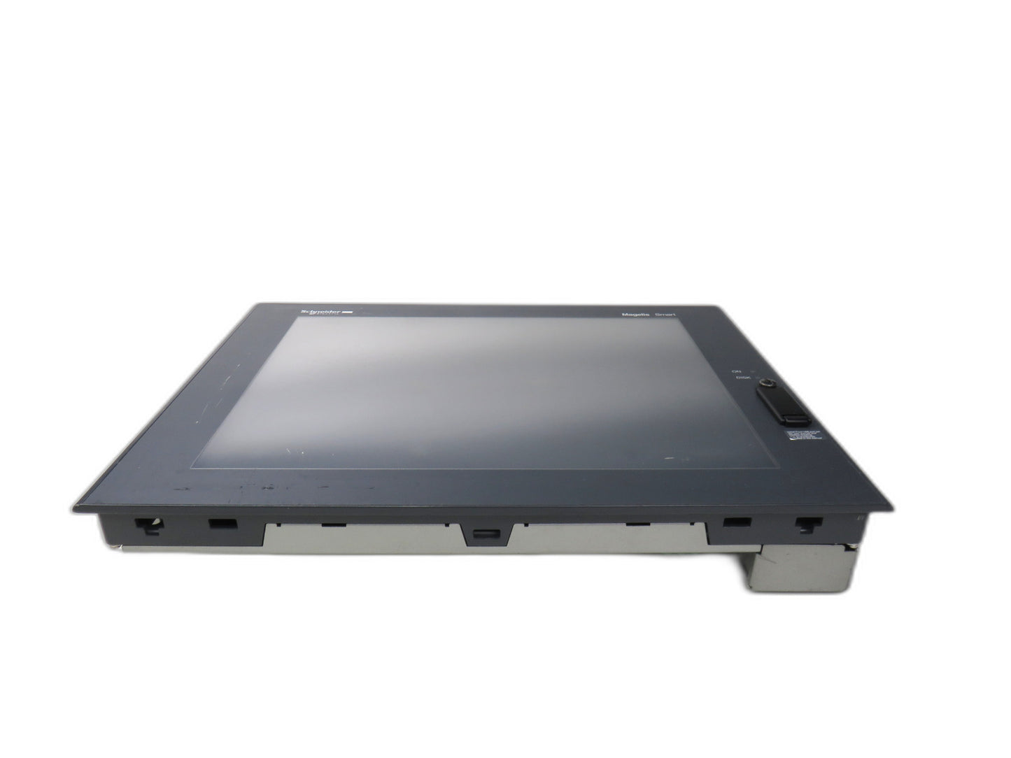 SCHNEIDER ELECTRIC  HMIPSC7DE03 SMART IPC 15" DC