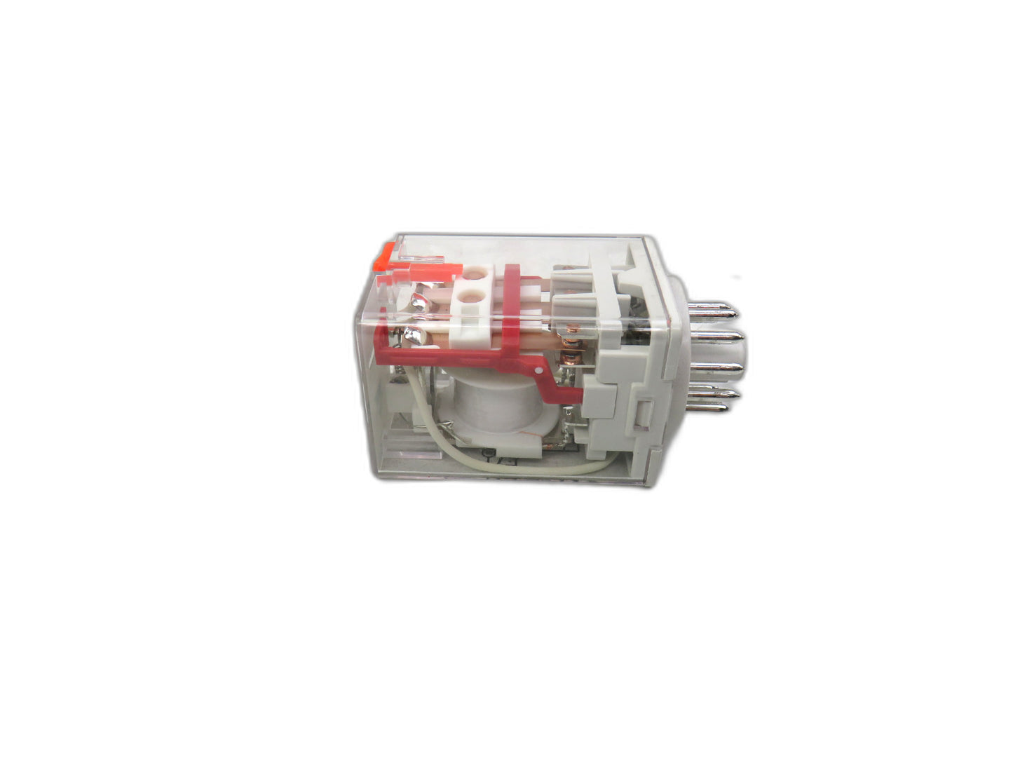 CARLO GAVAZZI RCP11003 115/120VAC    New