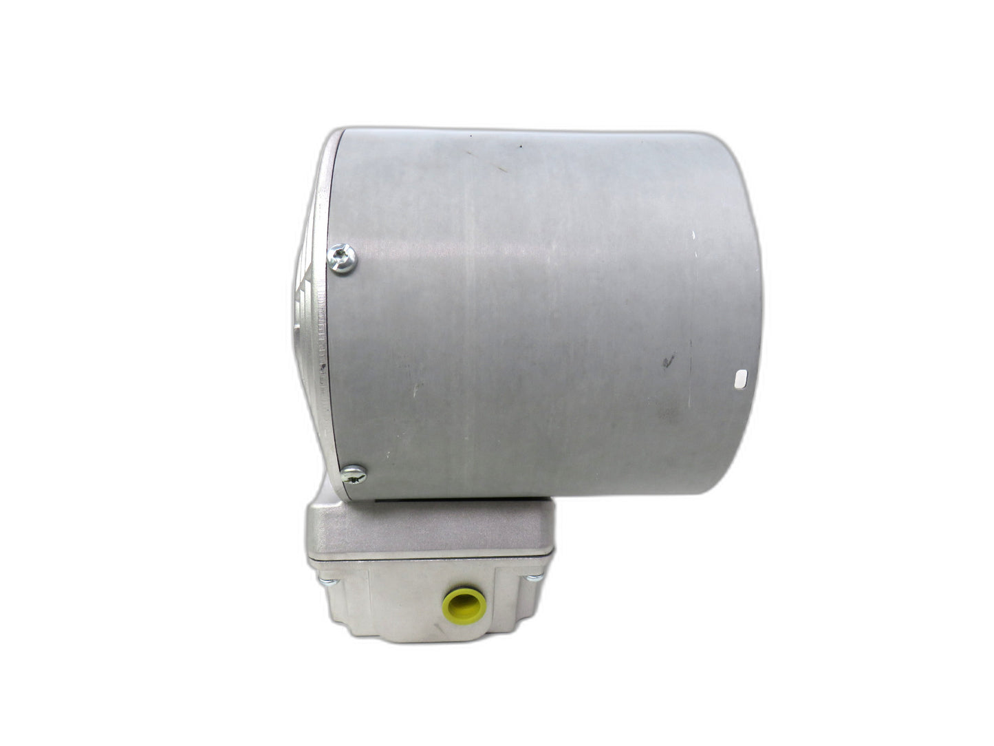 WISTRO LENZE  B21 IL-2-2 FLAI Bg80   New