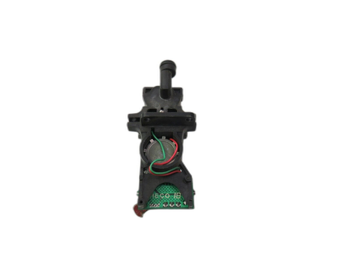 Fisher Emerson 33B7073X032 4595029