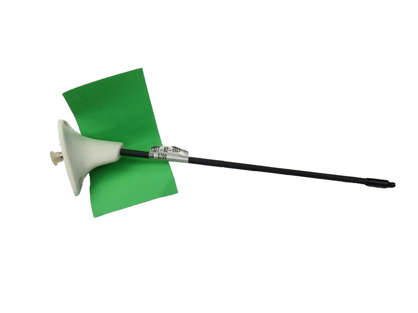 COBHAM 1327-82 F6175 ROD ANTENNA    New