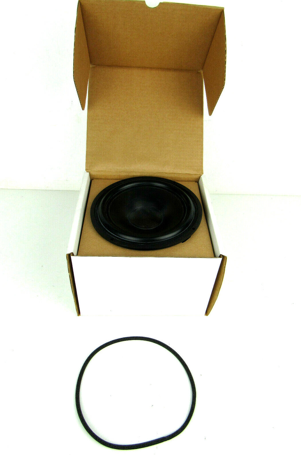 Cabasse 13t15 4 Ohms Ohm speaker haut parleur New Original