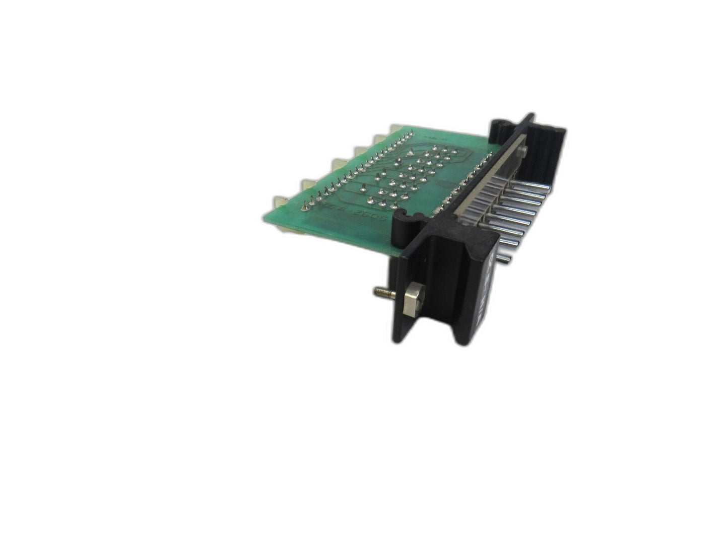 ASEA ALFA LAVAL  BROWN BOVERI 3183025061 BOARD S-H/A    New