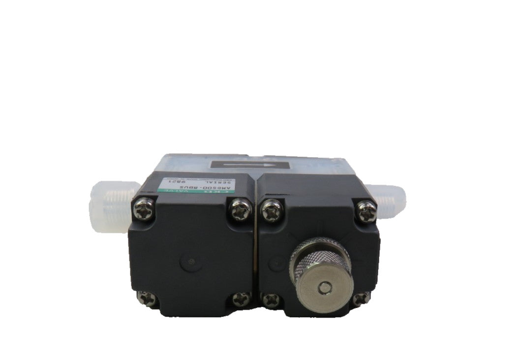 CKD AMDS00-8BUS AMDS008BUS suction valve     New