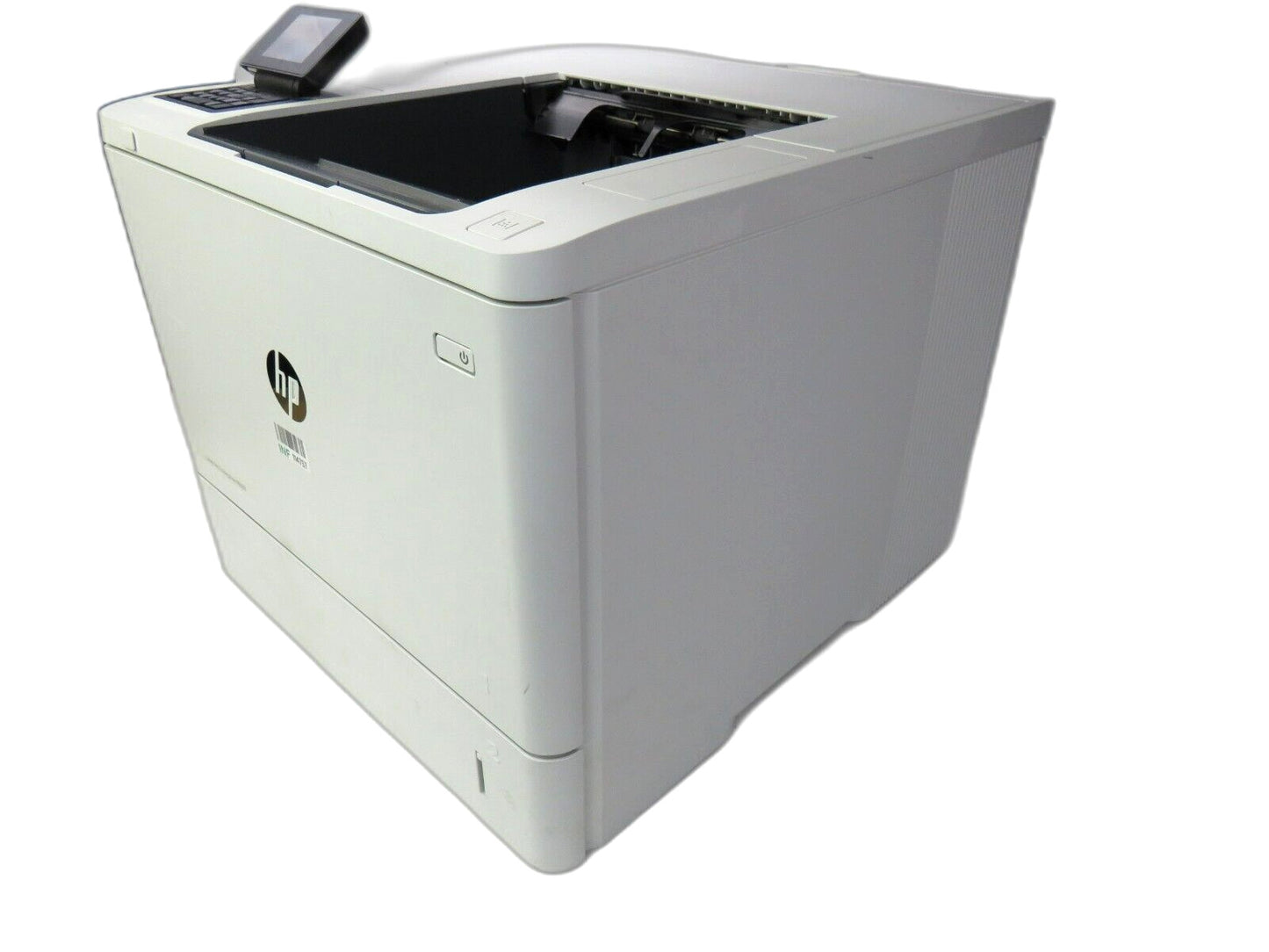 Hp  M609dn K0Q21A  Laserjet Enterprise